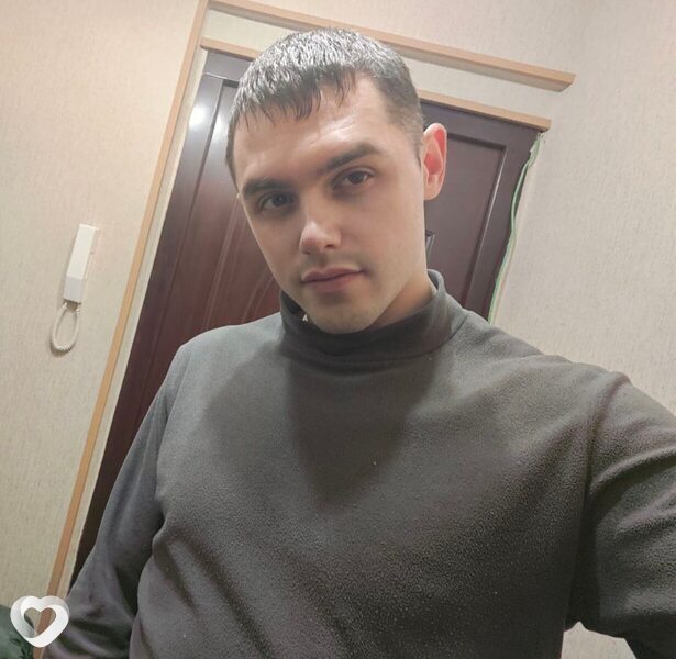 Всеволод