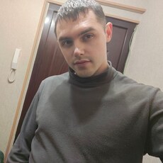 Всеволод
