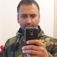 Клим