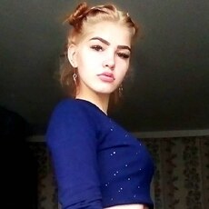 Роза