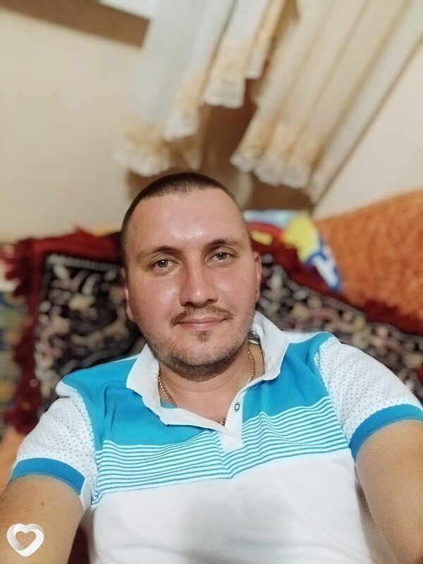 Тарас
