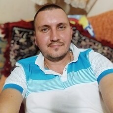 Эдик