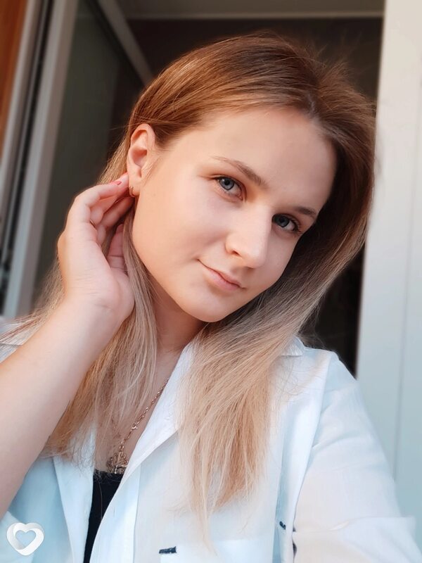 Любовь