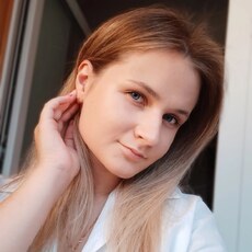 Нелли