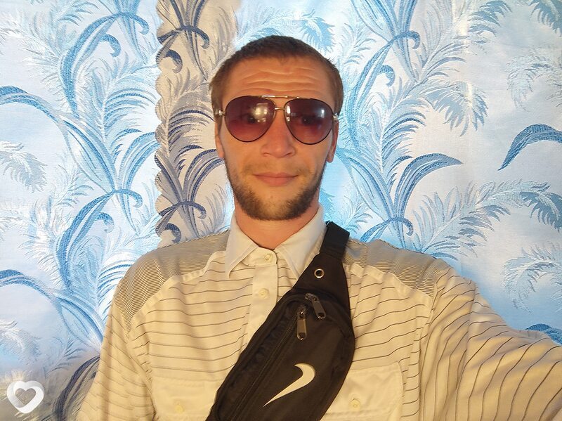 Радомир