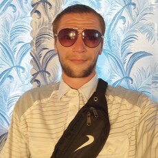 Радомир