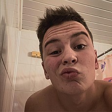 Евгений