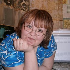 Мила