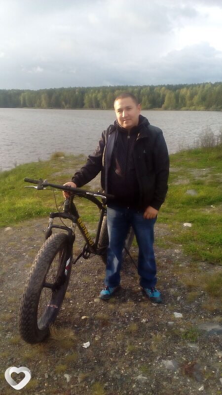Денис