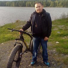 Ростик