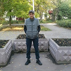 Владимир