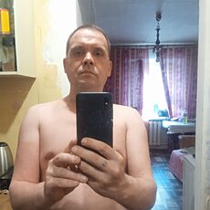 Ростик