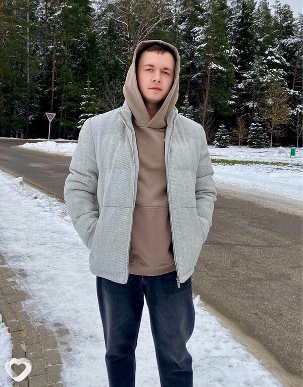 Вадим