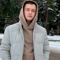 Вадим
