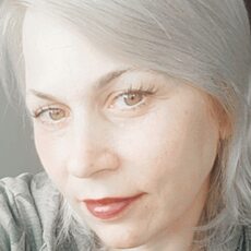 Марта