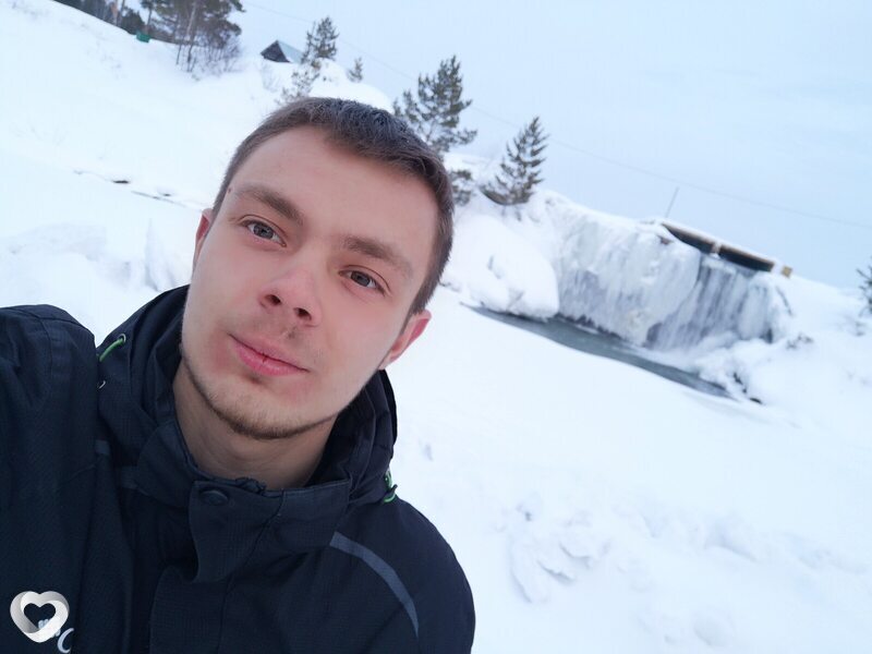 Пётр