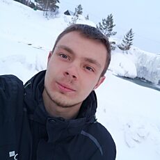 Пётр