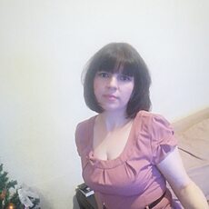 Лина