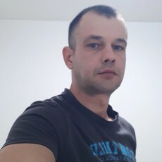 Вова