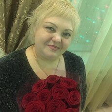 Алиса