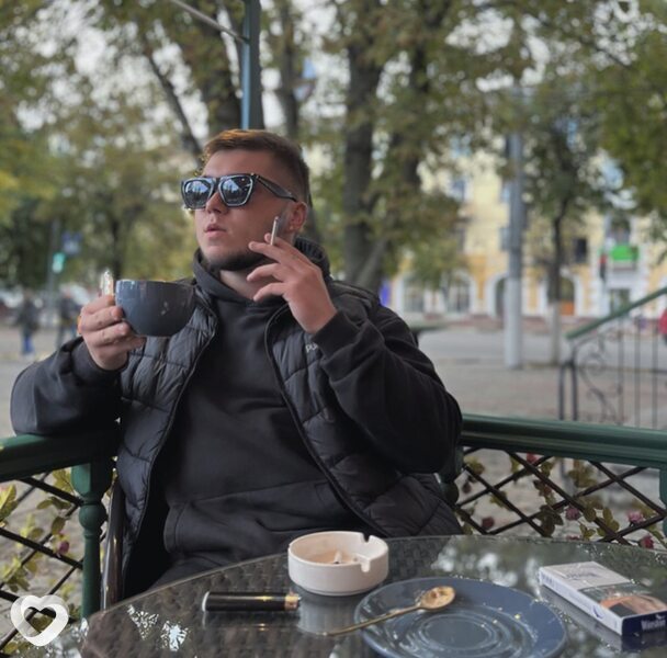 Владислав