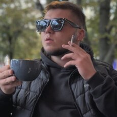 Владислав