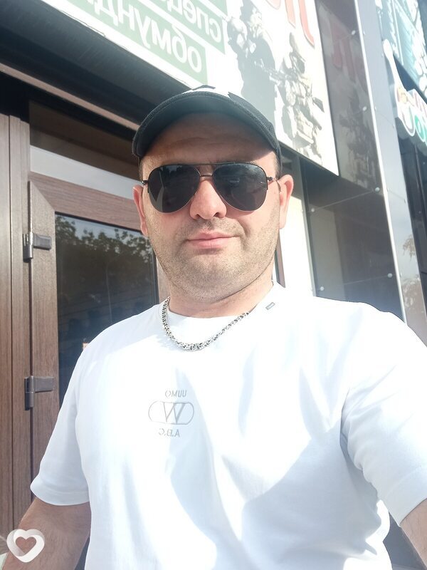 Владимир