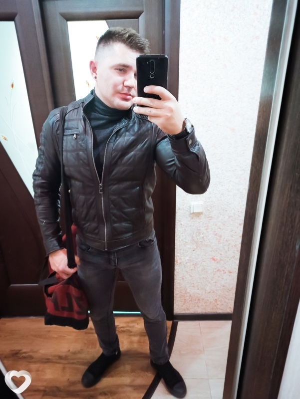 Даня