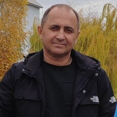 Гриша