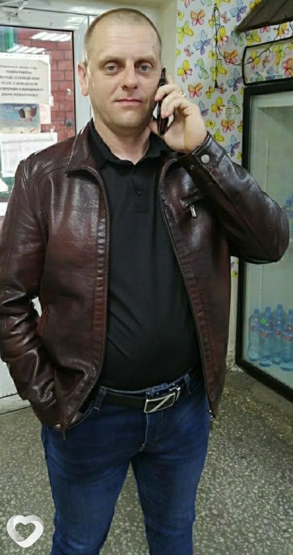 Захарка
