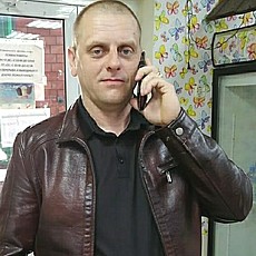 Марик