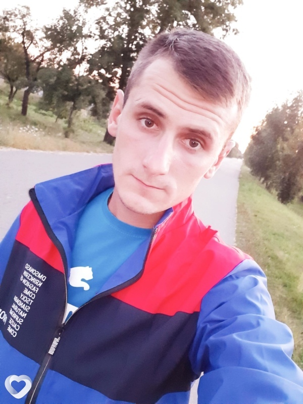 Вениамин