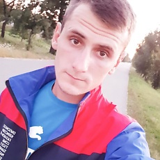 Алексей