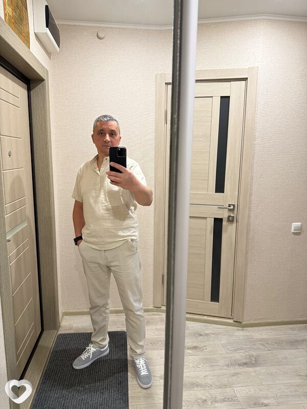 Алексей