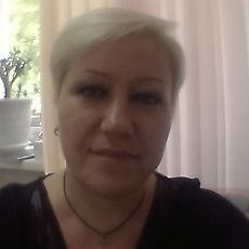 Васса