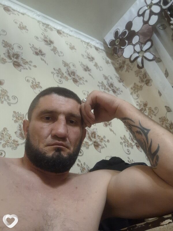 Петя