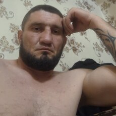 Савелий