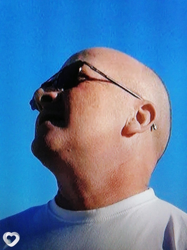 Валентин