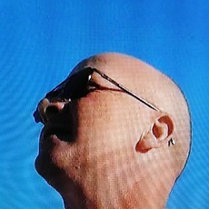 Валентин