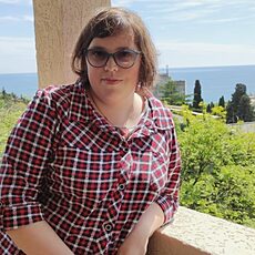 Лариса