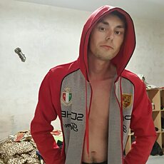 Артёмий