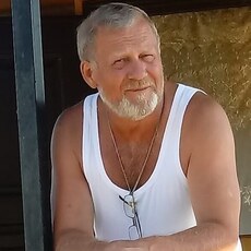 Вадим