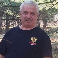 Станислав
