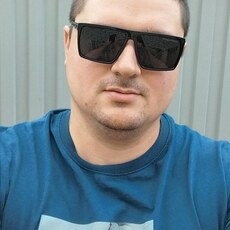 Филя