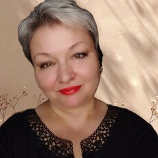 Христина