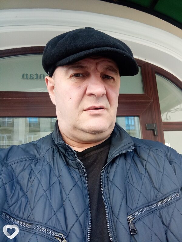 Давид