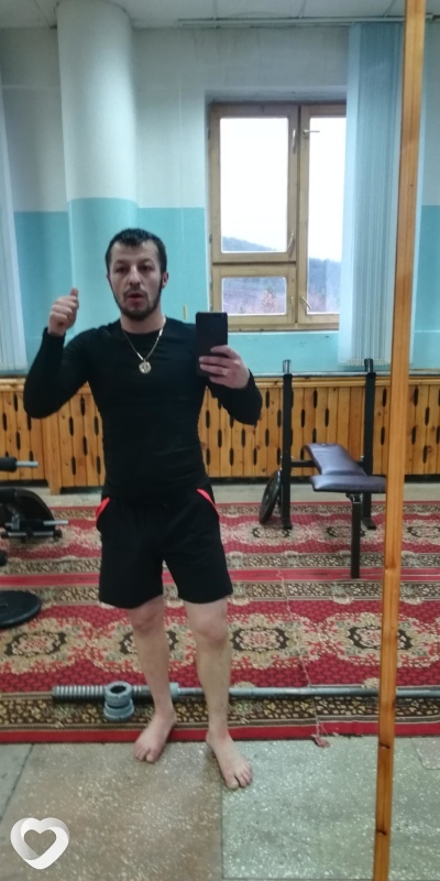 Пётр