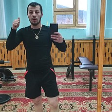 Пётр