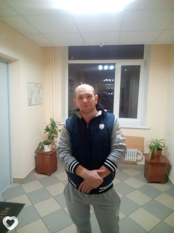 Евгений