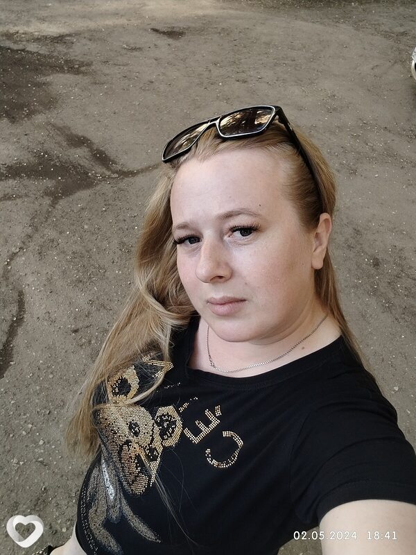 Виктория